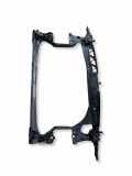 Armaturenbrett AUDI A7 Sportback (4GA, 4GF) 3.0 TFSI quattro 4G0805594