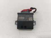 Steuergerät Beleuchtung Audi A3 Sportback (8V) 5Q0907357