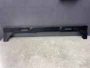 Kofferraumverkleidung BMW 3 (E46) 320 d 51468204266