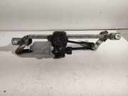 Wischergestänge vorne Seat Ibiza IV (6J) 3390312079