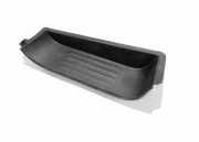 Schwellerverkleidung VW TRANSPORTER V (T5) Minibus / passenger 2.5 TDI 7H0863736B