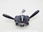 Lenkstockschalter TOYOTA PROACE Minibus / passenger (MPY_) 2.0 D (MPY6_) 98062016XT