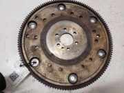 Schwungrad MINI CLUBMAN (R55) Cooper S