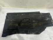 Unterbodenabdeckung links AUDI S4 Avant (8W5, 8WD, B9) 3.0 TDI 8W0825208
