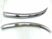 Dachreling-Set OPEL ASTRA K 1.0 39069732 39069731