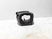 Verkleidung Lenksäule Renault Espace V (JR) 484713395R