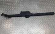 Schwellerverkleidung VW PASSAT B8 (3G2) 1.4 TSI 3G0853371