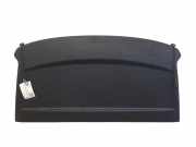 Hutablage BMW 1er (E87) 16594110