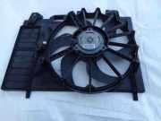 Kühlmodul Peugeot 508 I () 9687359380