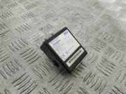 Türsteuergerät vorne links TOYOTA COROLLA Verso (ZER_, ZZE12_, R1_) 2.0 D-4D (CUR10_) 897410F010