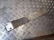 Anderes Undercover Panel AUDI A6 Avant (4F5, C6) S6 quattro 4F0804813