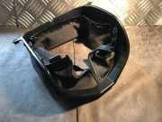 Lenkmechanismus Verkleidung MERCEDES-BENZ E Coupe (C207) E 350 CDI (207.322) A2076820216