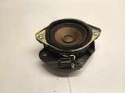 Türlautsprecher vorne links FORD USA MUSTANG Convertible 2.3 EcoBoost FR3T19B140AD FR3T-19B140-AD