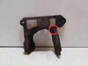Other Front Left Chassis Parts AUDI Q5 (8R) 2.0 TDI quattro 8K0863187B