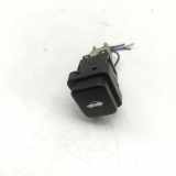 Heckklappenöffnungstaste SUBARU WRX Sedan (GJ) STi 2.5 AWD 83002-VA130