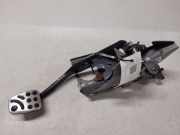 Bremspedal Mazda 6 Sport Kombi (GH)