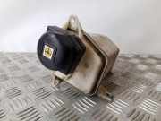 Behälter Servolenkungspumpe PEUGEOT BOXER Furgon 2.2 HDi 130