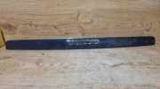 Kennzeichenbeleuchtung VOLVO V50 (MW) 1.6 D 31110875