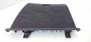 Kofferraumverkleidung AUDI A6 Allroad (4FH, C6) 3.0 TDI quattro 4F9863879H