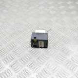 Innenheizungswiderstand HYUNDAI TUCSON (NX4E, NX4A) 1.6 T-GDi Hybrid ER4H0TMPAA01