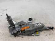 Heckscheibenwischermotor HONDA CIVIC IX (FK) 1.8 i-VTEC (FK2) 067910