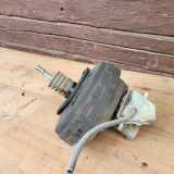 Bremskraftverstärker Renault Espace IV (K) 8200181766