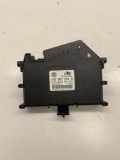 ABS Steuergerät VW PASSAT B3/B4 (3A2, 35I) 1.8 10094103204 1H0907379D