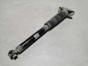 Stoßdämpfer hinten links HYUNDAI TUCSON (TL, TLE) 1.6 CRDi 55300D7510