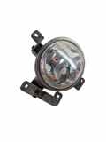 Nebelscheinwerfer links HYUNDAI GETZ (TB) 1.3 i