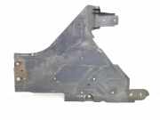 Anderes Undercover Panel RENAULT LAGUNA III (BT0/1) 2.0 dCi (BT0M, BT0N, BT19) 149540001R