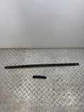 Dachleiste links MG ZS SUV EV