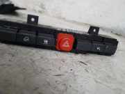 Tastenpanel OPEL ANTARA 2.0 CDTI 4x4 96628419