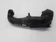 Schlauch für Luftversorgung Dacia Duster (HS) 8200921878