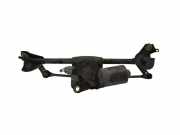 Scheibenwischermechanismus vorne TOYOTA YARIS (_P1_) 1.0 (SCP10_) 851100D020