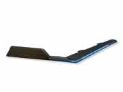 Front Bumper Center Moulding HYUNDAI KONA (SX2) EV