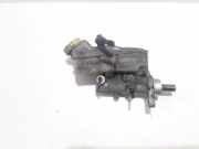 Behälter Bremsflüssigkeit VW Transporter T5 Kasten () 03350884891