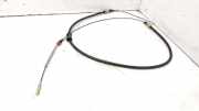 Handbremskabel OPEL VECTRA A (86_, 87_) 2.0 i Cat 522602