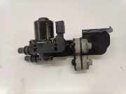 Zusatzwasserpumpe BMW 2er Gran Tourer (F46)