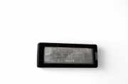 Kennzeichenleuchte Renault Grand Scenic III (JZ) 8200013577G