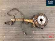 Achsschenkel (ABS) links vorne Toyota Land Cruiser 90 (J9) 4320235070