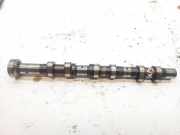 Nockenwelle MERCEDES-BENZ R (W251, V251) R 350 4-matic (251.065, 251.165) 123