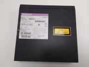 Navigationssystem Volvo XC70 II (136) 31310259AA