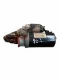 Anlasser FORD TRANSIT Furgon 2.2 TDCi [RWD] CC1T11000BB