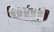 Passenger Safety Bag SRS MERCEDES-BENZ CLS (C219) CLS 320 CDI (219.322) 15800532501253