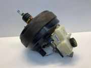 Bremszylinder MERCEDES-BENZ M (W164) ML 320 CDI 4-matic (164.122) 1644301530 A1644301530