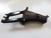 Rechte Traverse Ohren VOLVO XC60 D4 AWD 240516R