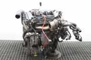 Motor MINI COOPER (R56) Cooper S N14B16AB N14B16O0