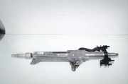 Einstellmechanismus für das Lenkrad BMW 3 Touring (G21) 320 d 6896187
