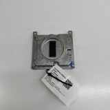 LED-Leuchte Steuergerät MAZDA CX-30 (DM) SKYACTIV-G M Hybrid W003T39371 DPTH-67890