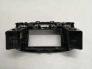 Mittelkonsolenschacht OPEL INSIGNIA A (G09) 2.0 CDTI (68) 3321692 13282235